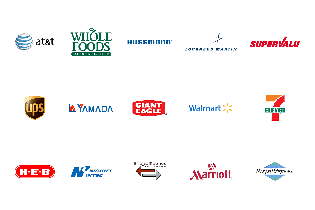 http://abovelightscn.huaqiutong.com/wp-content/uploads/2021/03/LOGO1.png